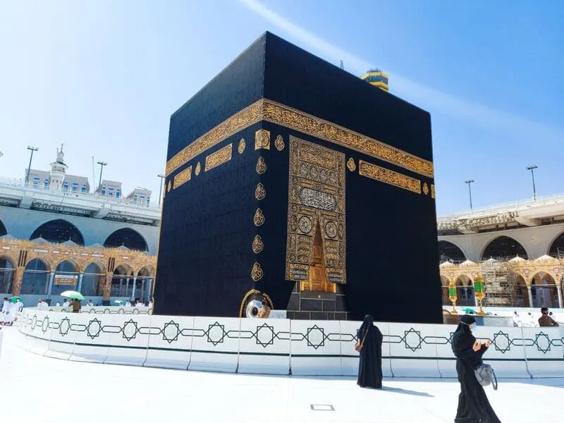 November